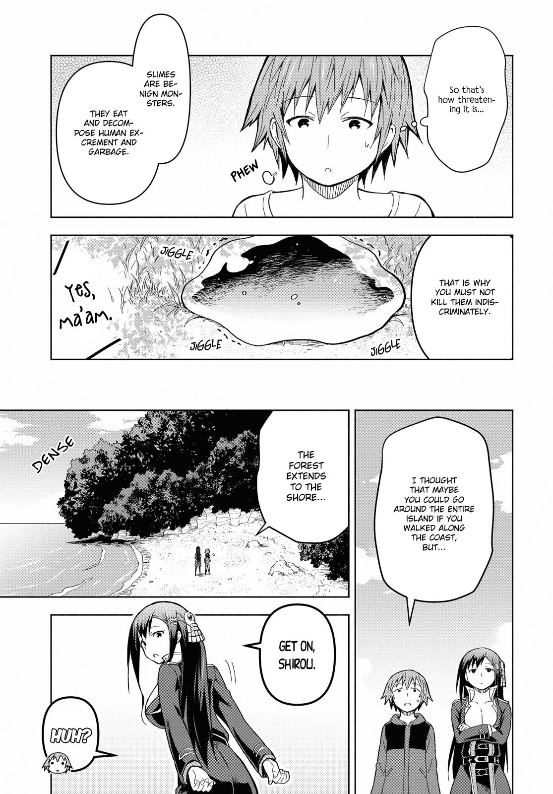Page 15 of Chapter 4