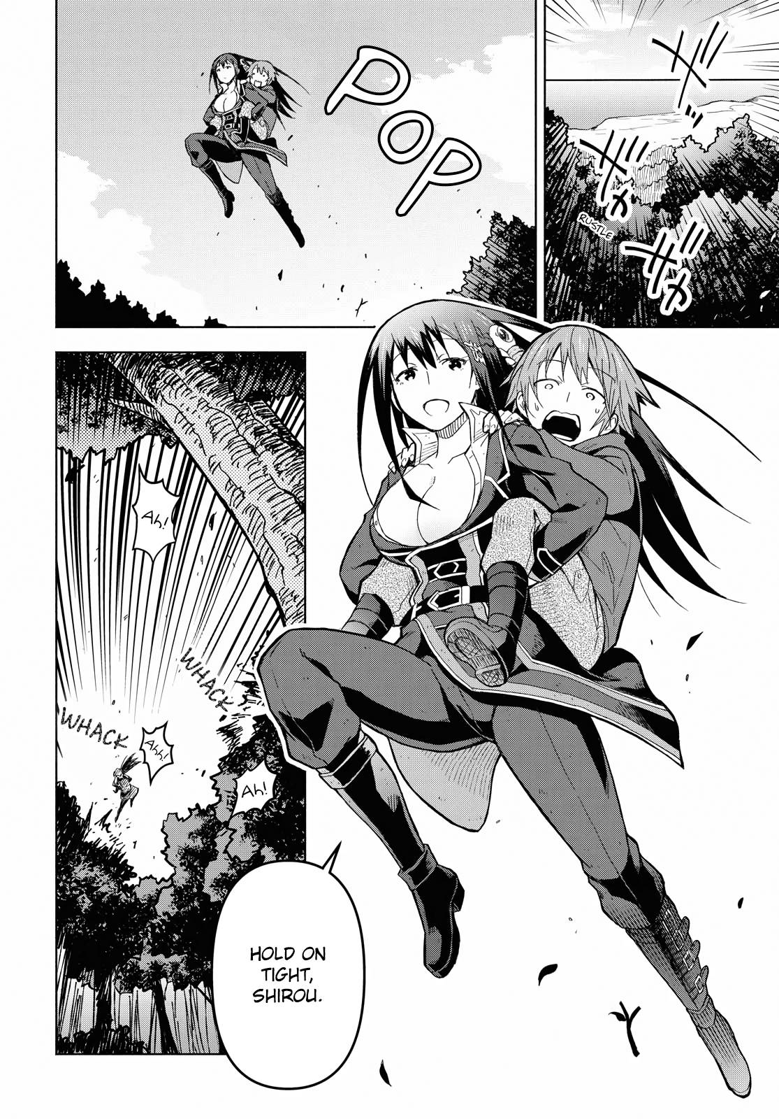 Page 16 of Chapter 4