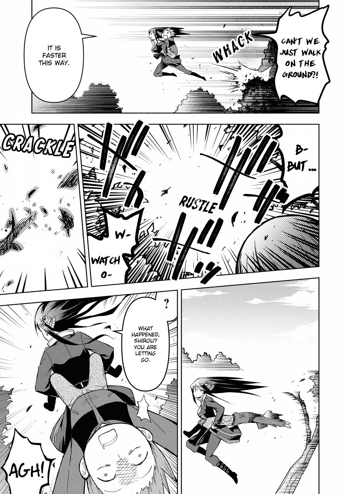 Page 17 of Chapter 4