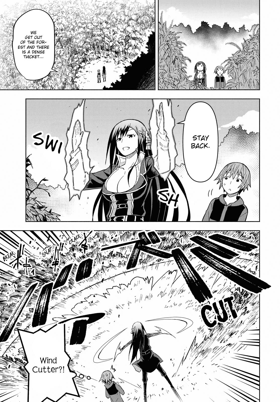 Page 19 of Chapter 4