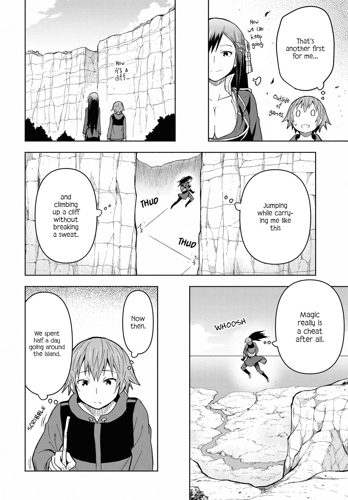 Page 20 of Chapter 4