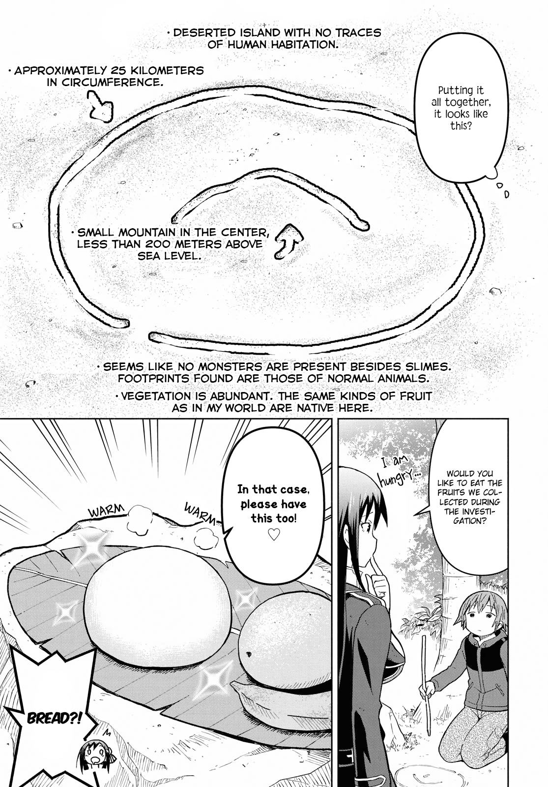 Page 21 of Chapter 4