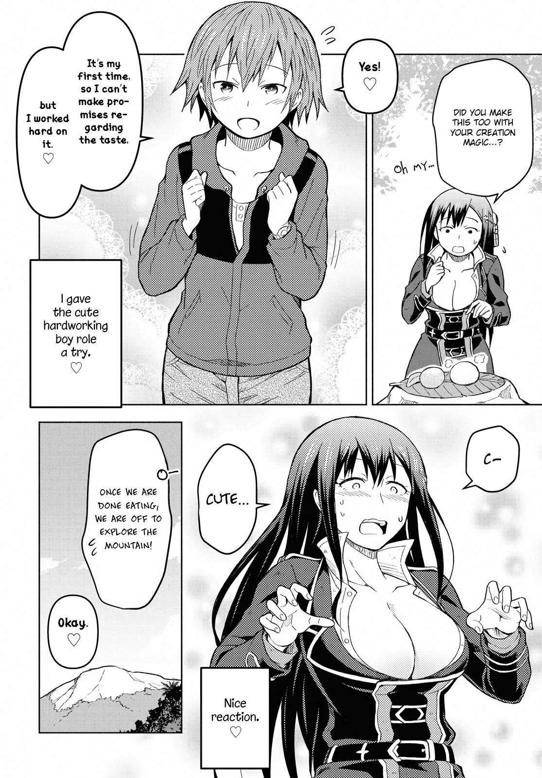 Page 22 of Chapter 4