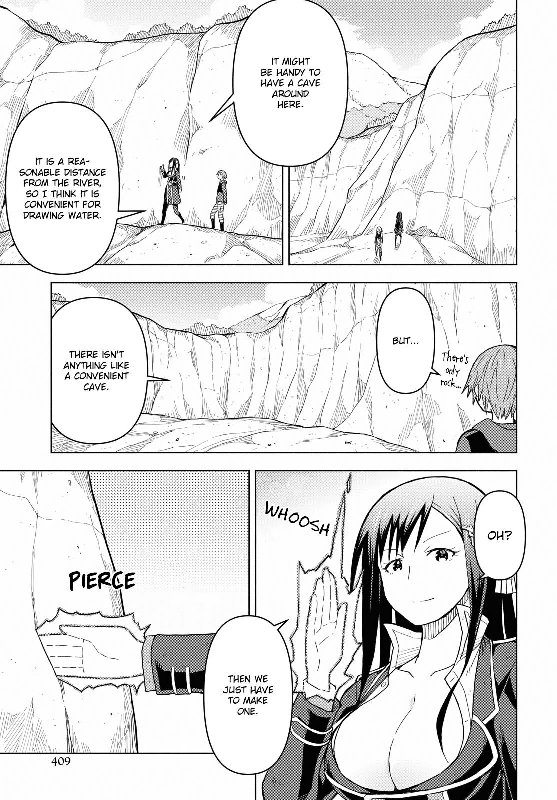 Page 23 of Chapter 4