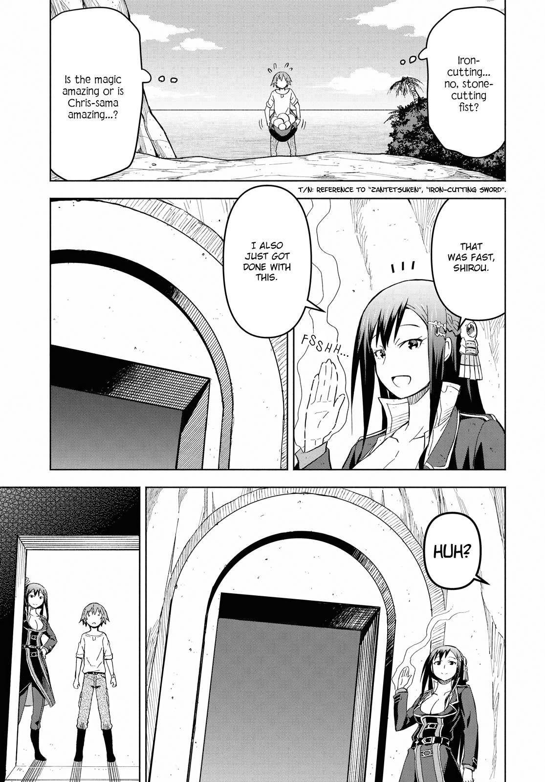 Page 25 of Chapter 4