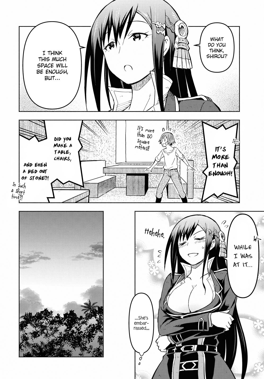 Page 28 of Chapter 4