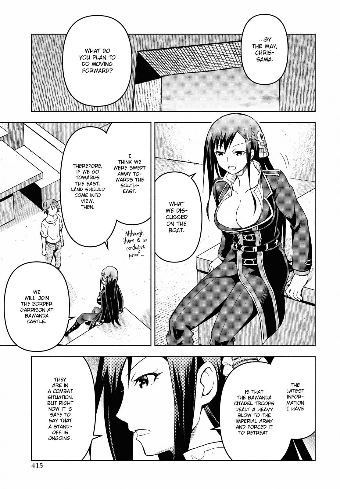 Page 29 of Chapter 4
