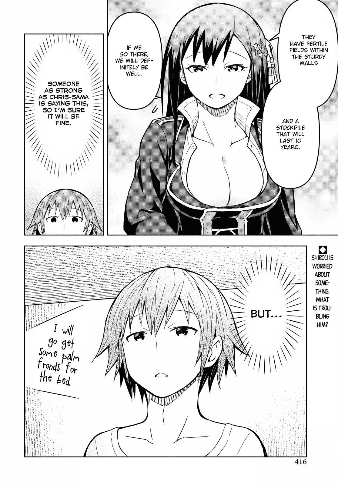 Page 30 of Chapter 4