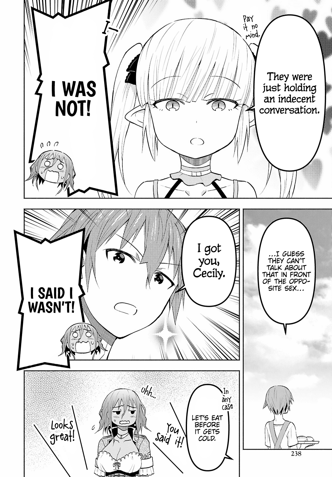 Page 3 of Chapter 40