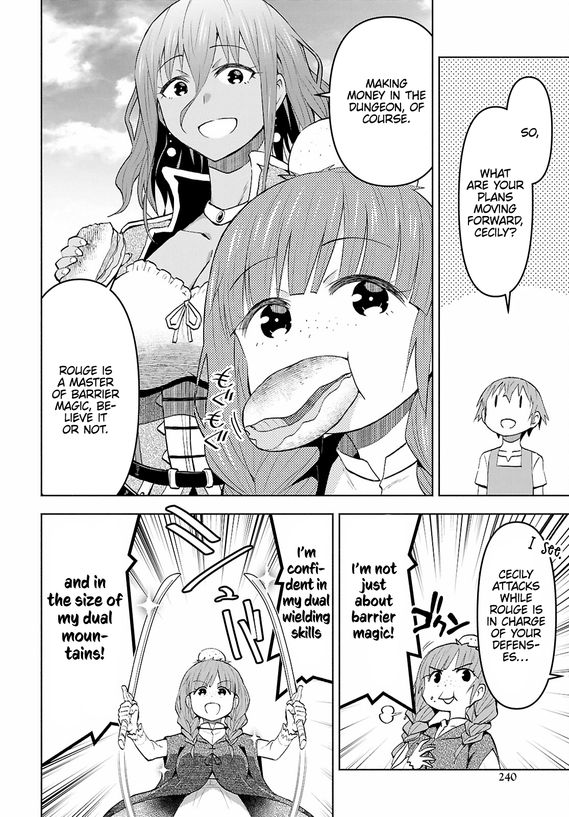 Page 5 of Chapter 40