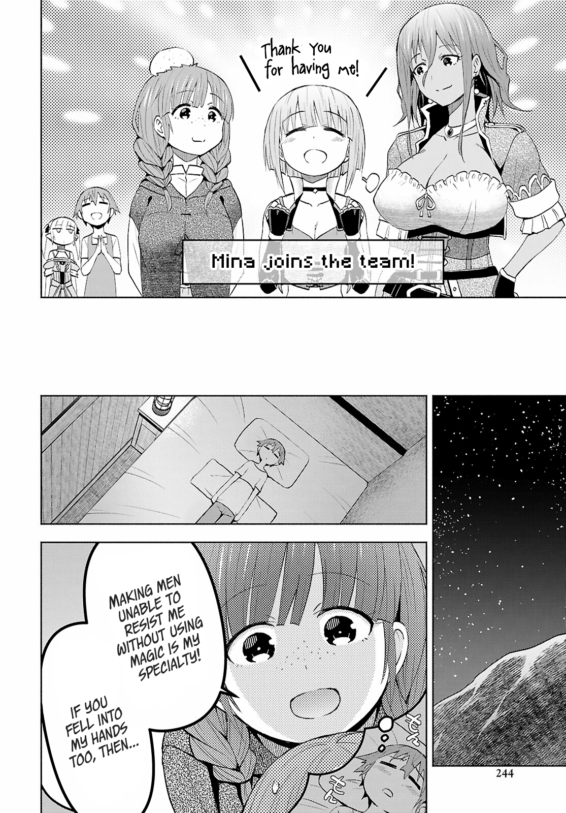 Page 9 of Chapter 40