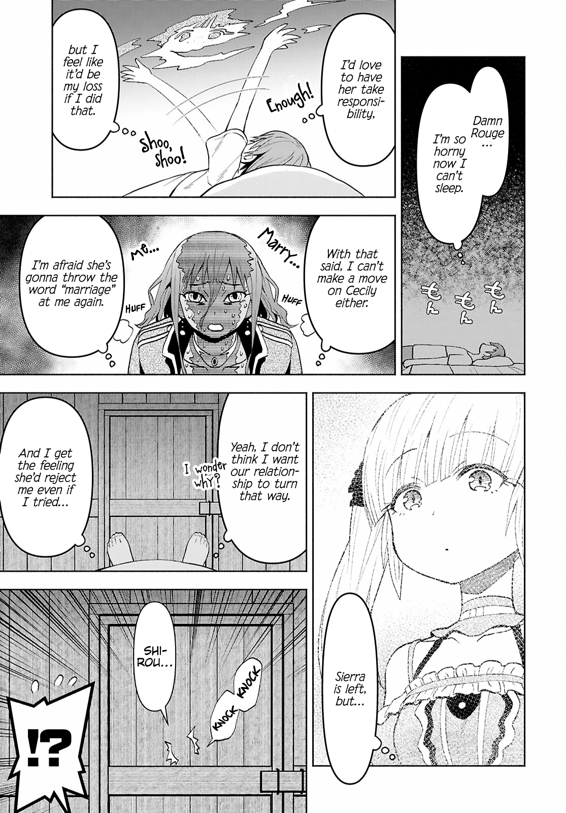 Page 10 of Chapter 40