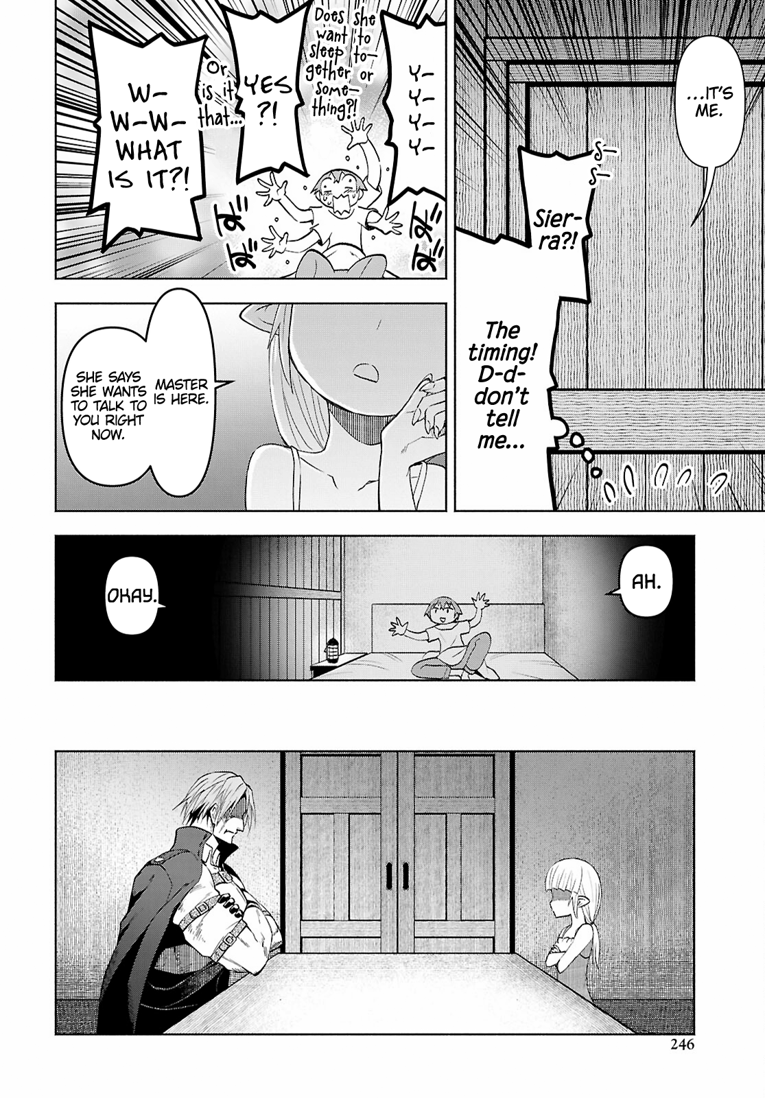 Page 11 of Chapter 40
