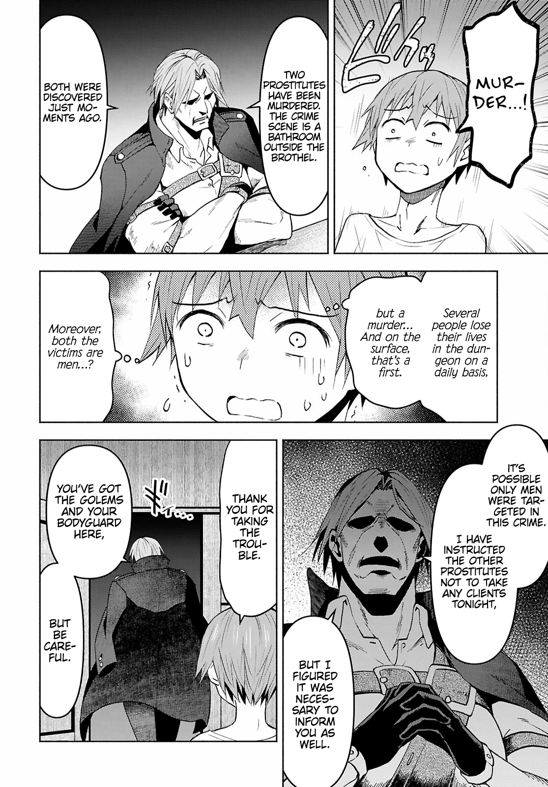 Page 13 of Chapter 40