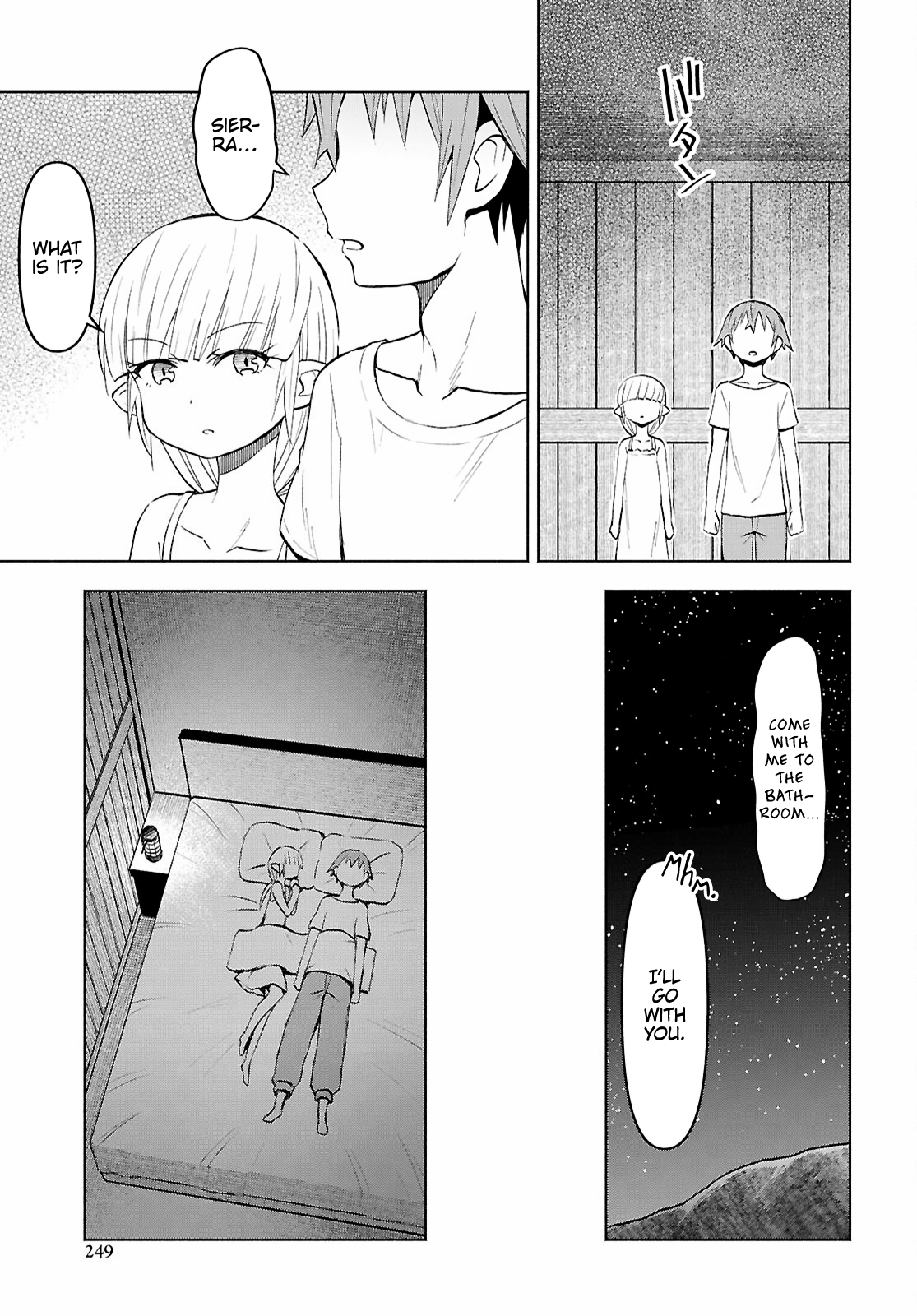 Page 14 of Chapter 40