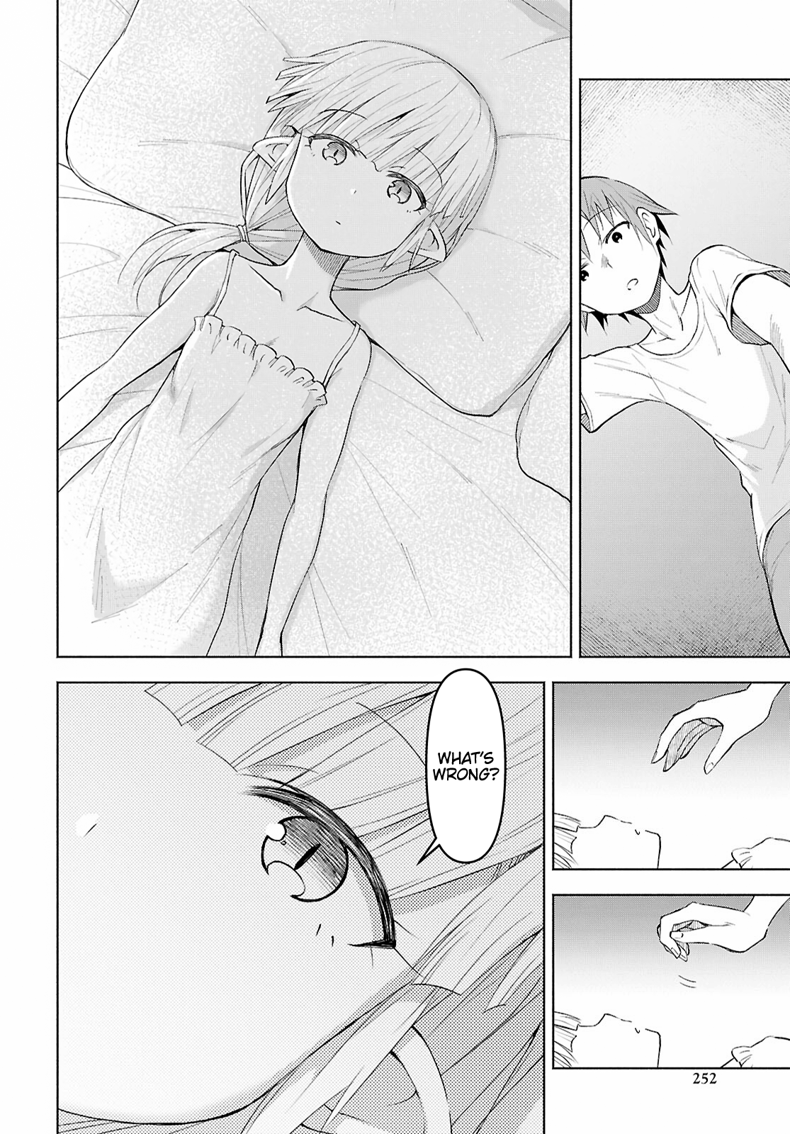 Page 17 of Chapter 40