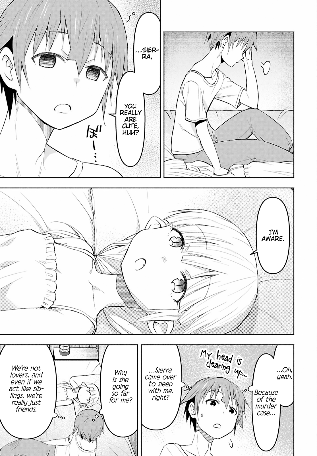 Page 18 of Chapter 40
