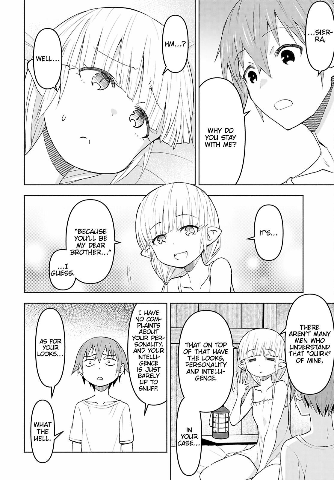 Page 19 of Chapter 40