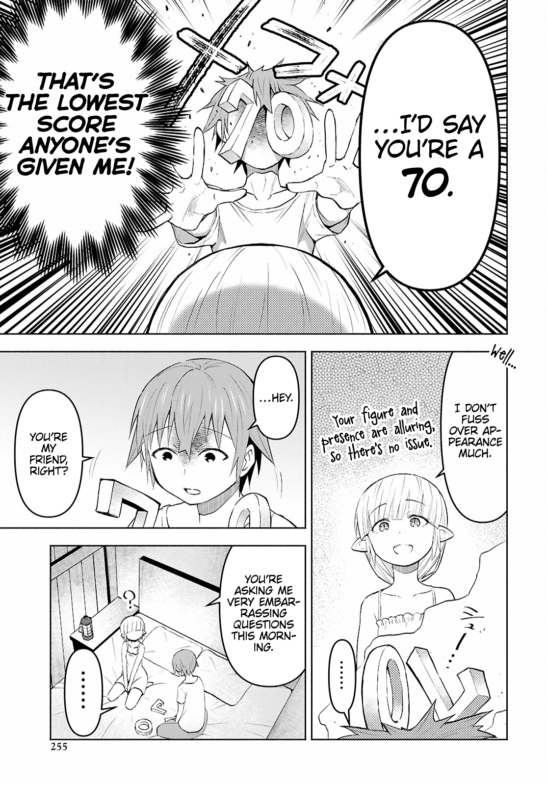 Page 20 of Chapter 40