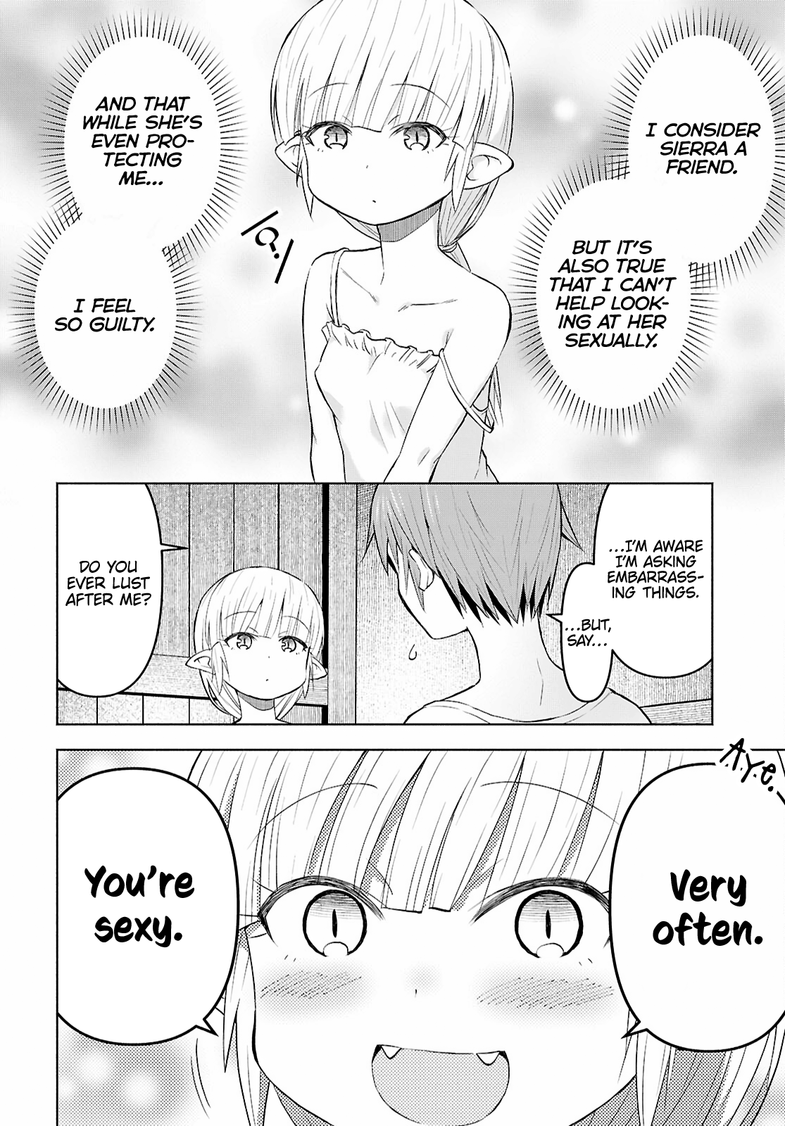 Page 21 of Chapter 40