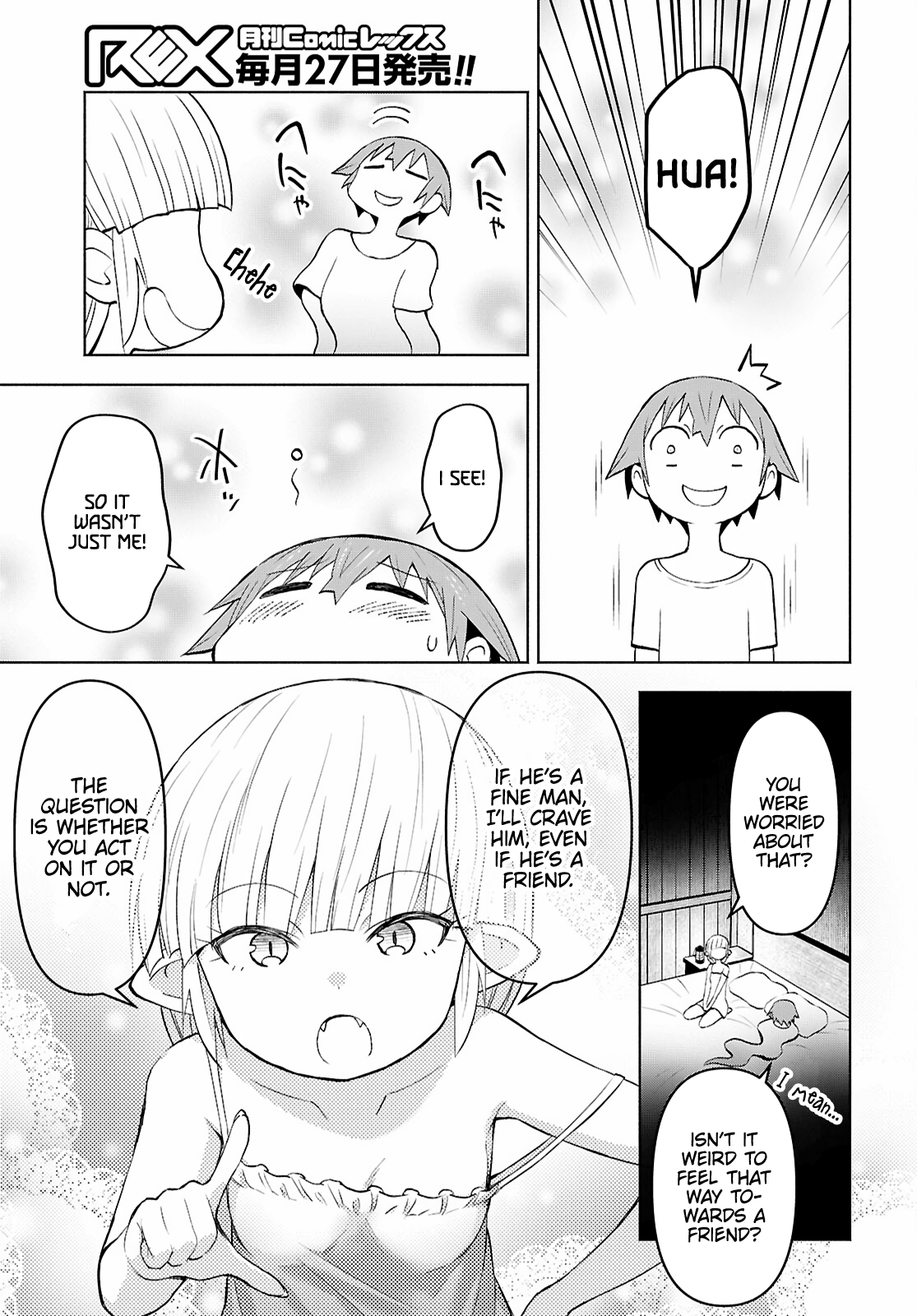 Page 22 of Chapter 40