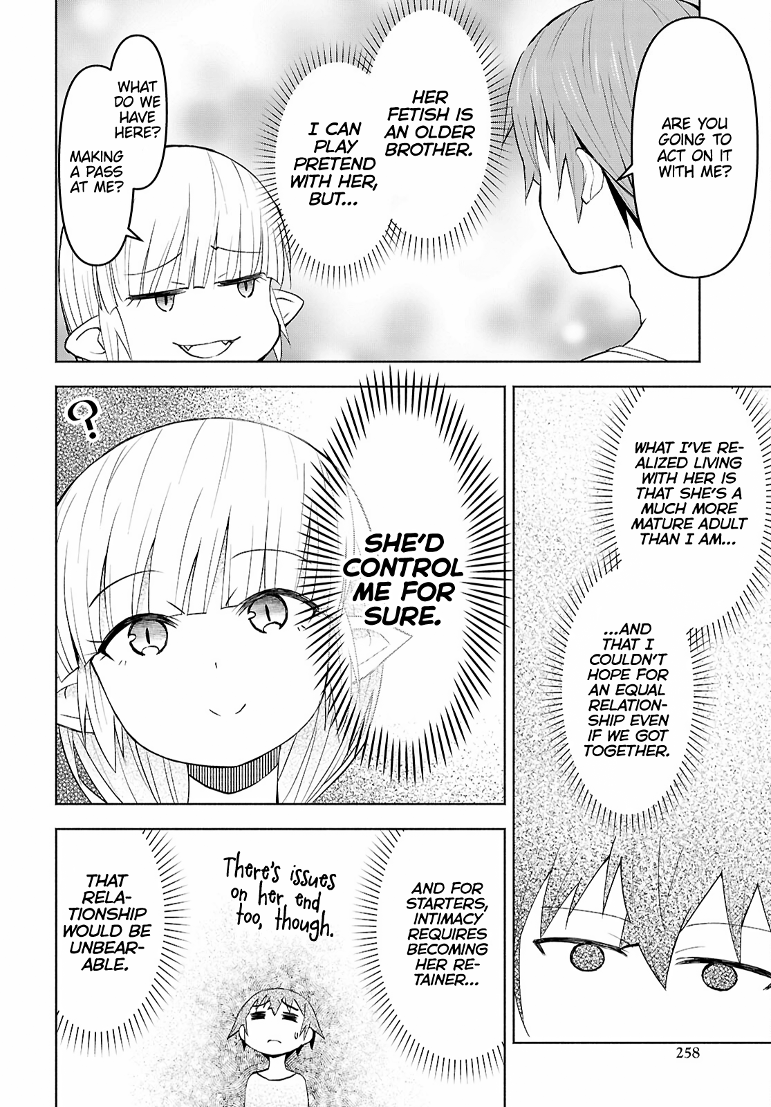 Page 23 of Chapter 40