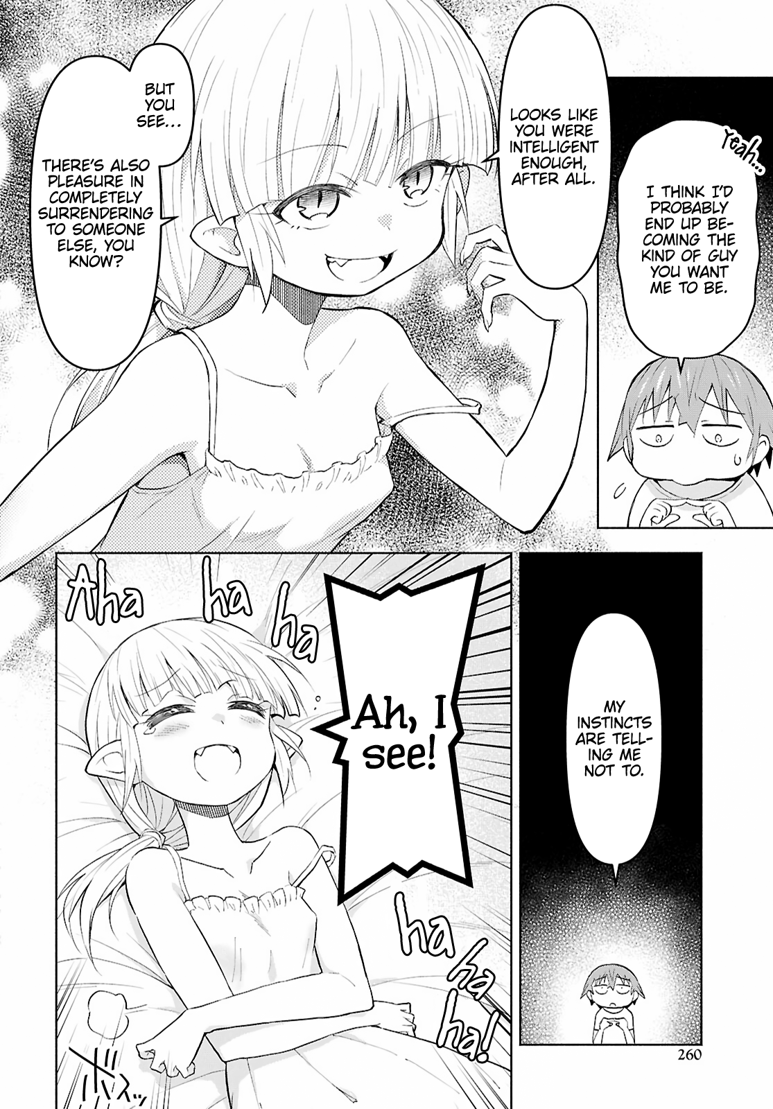 Page 25 of Chapter 40