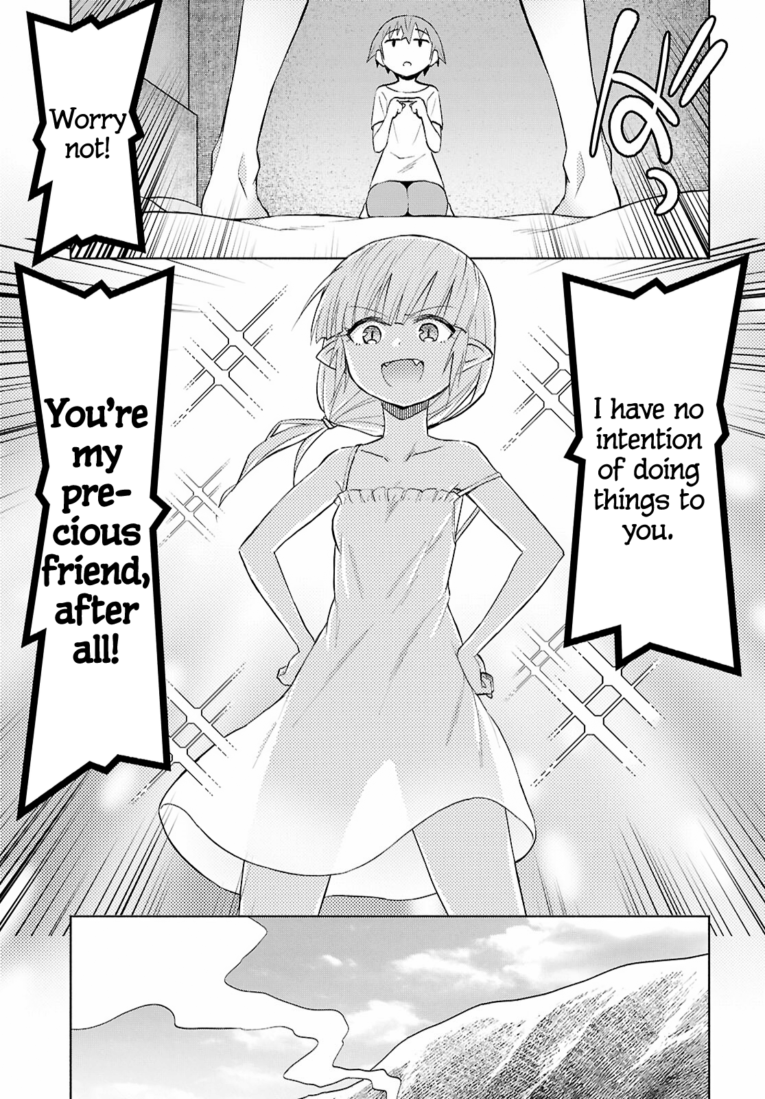Page 26 of Chapter 40