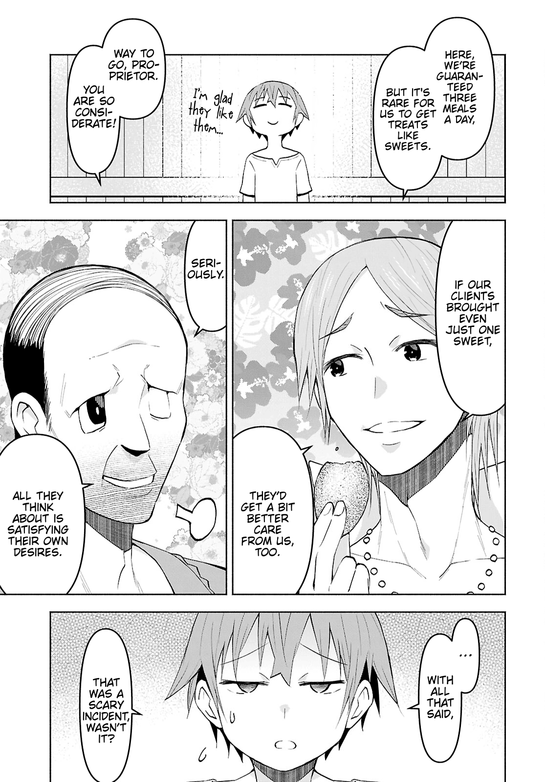 Page 3 of Chapter 41