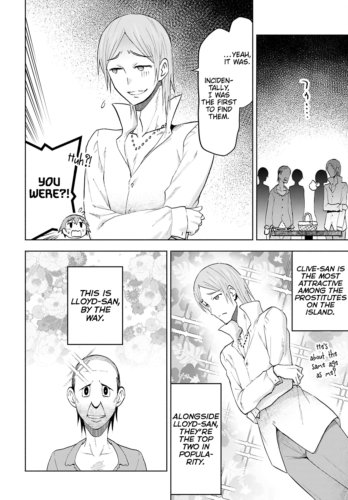 Page 4 of Chapter 41