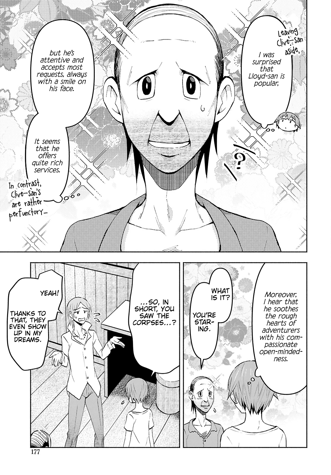 Page 5 of Chapter 41