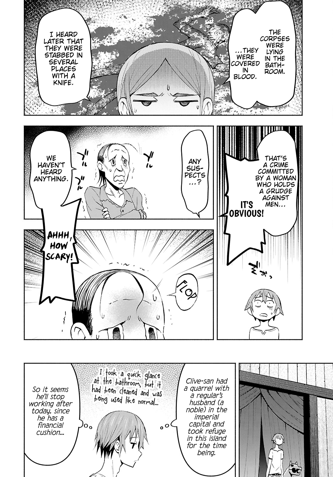 Page 6 of Chapter 41