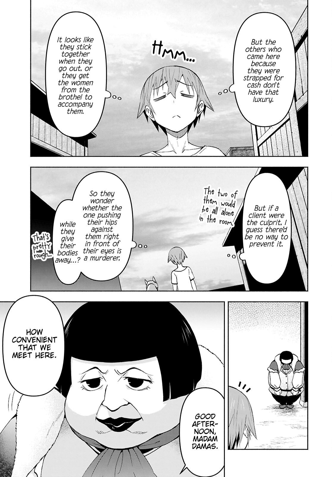 Page 7 of Chapter 41