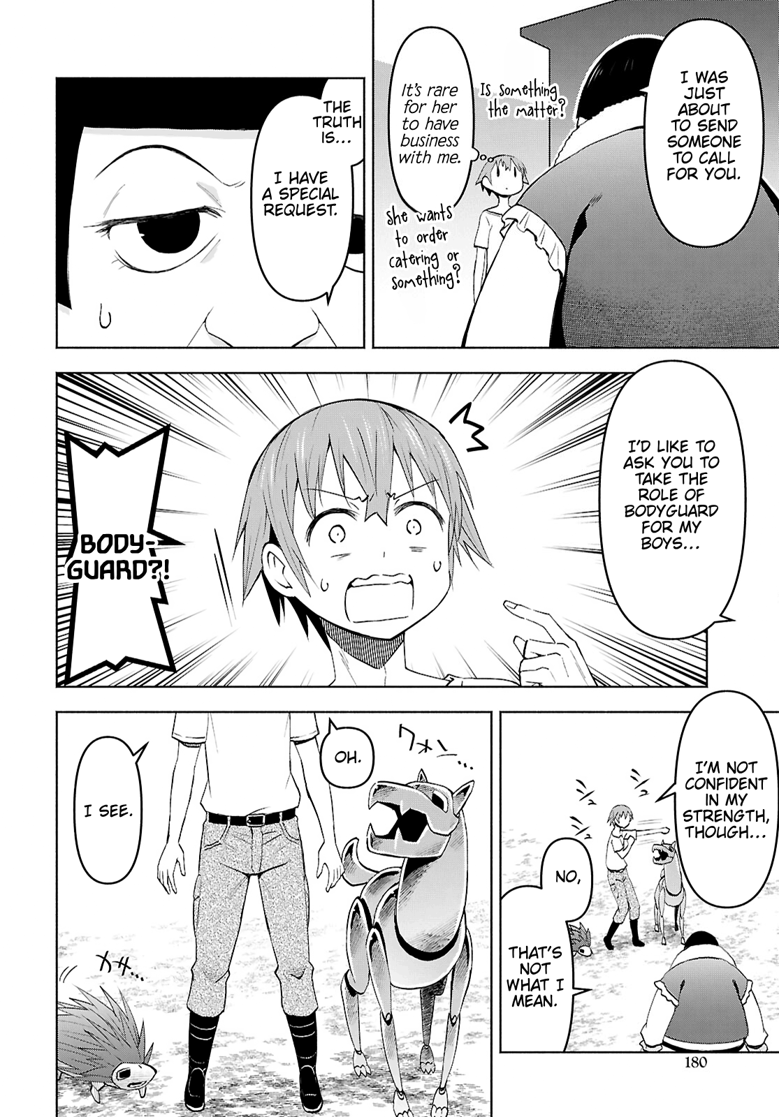 Page 8 of Chapter 41