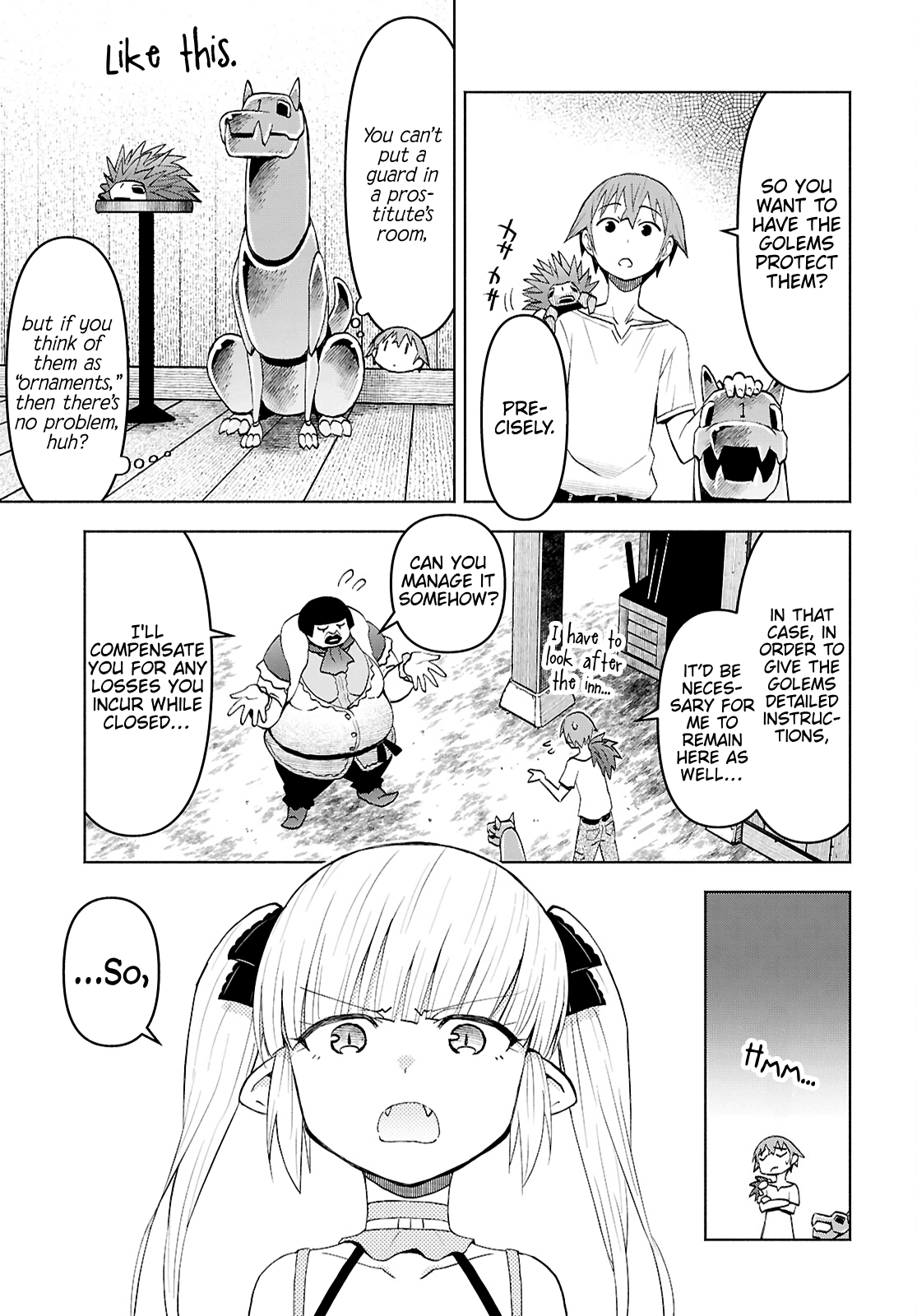 Page 9 of Chapter 41