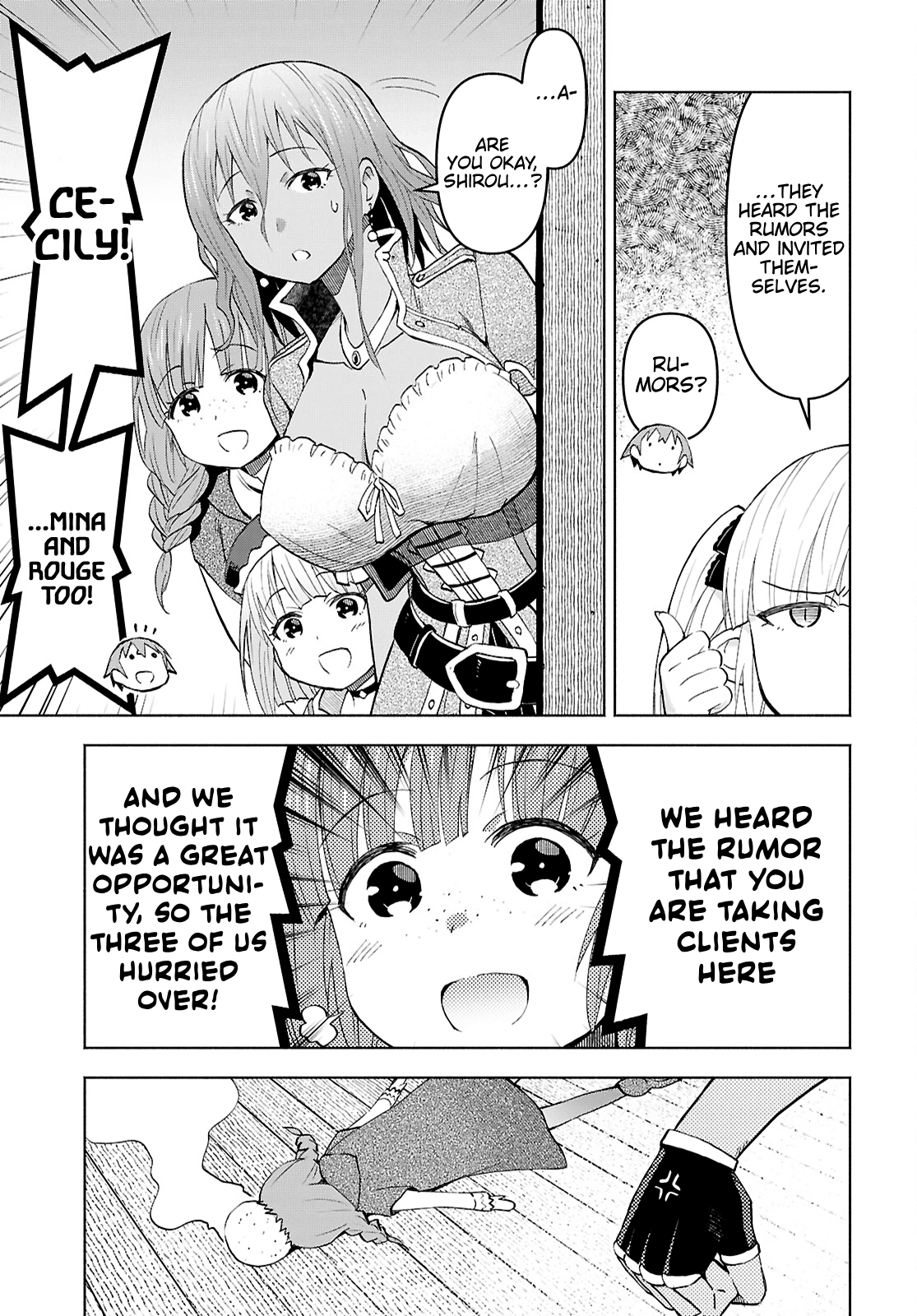 Page 11 of Chapter 41