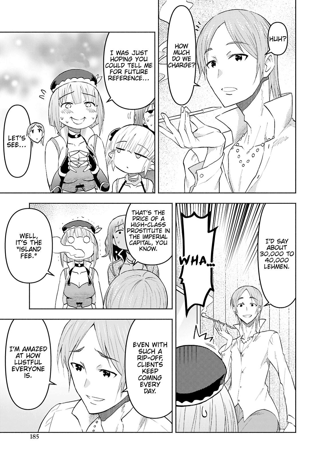 Page 13 of Chapter 41