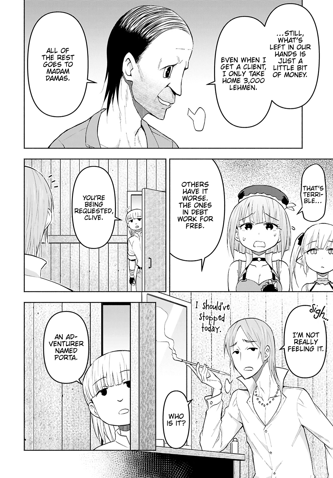 Page 14 of Chapter 41