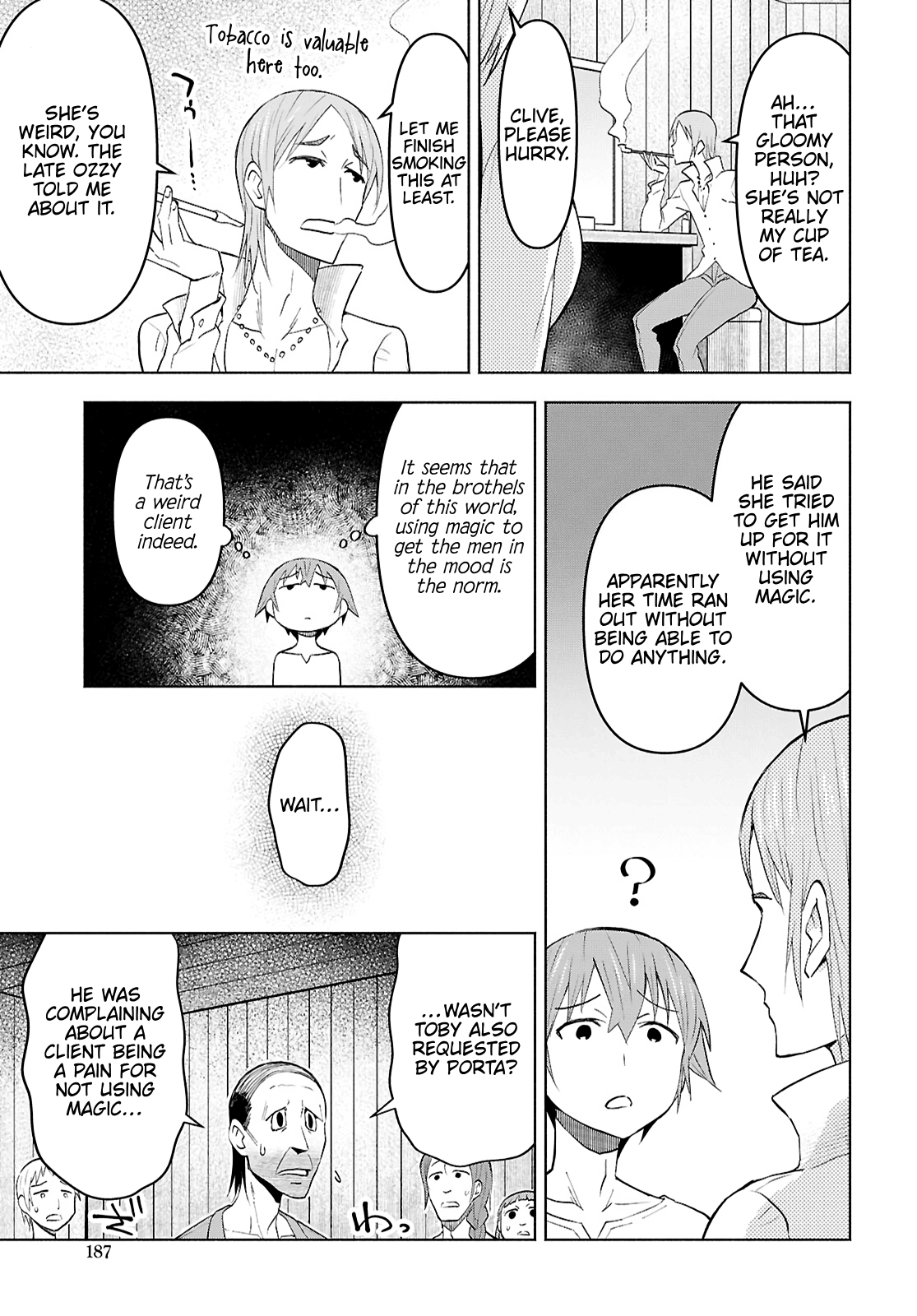 Page 15 of Chapter 41