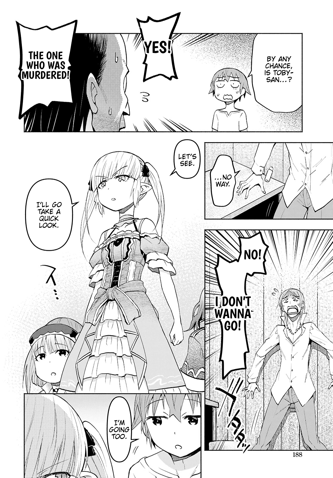 Page 16 of Chapter 41
