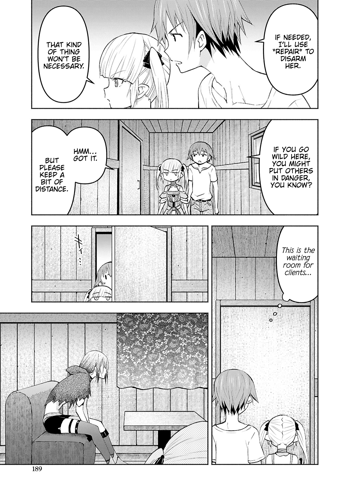 Page 17 of Chapter 41