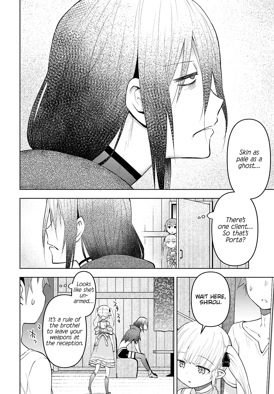 Page 18 of Chapter 41