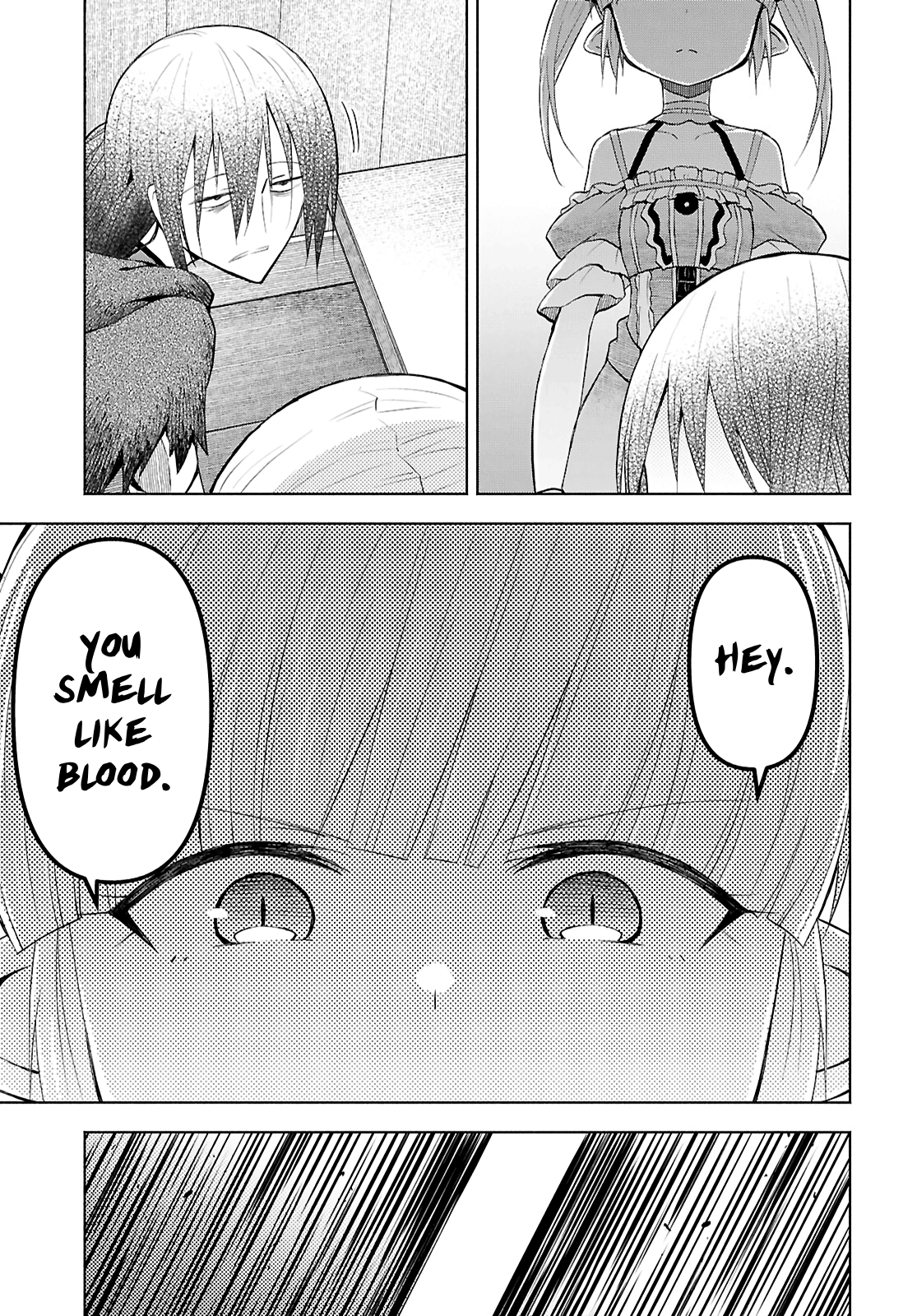 Page 19 of Chapter 41