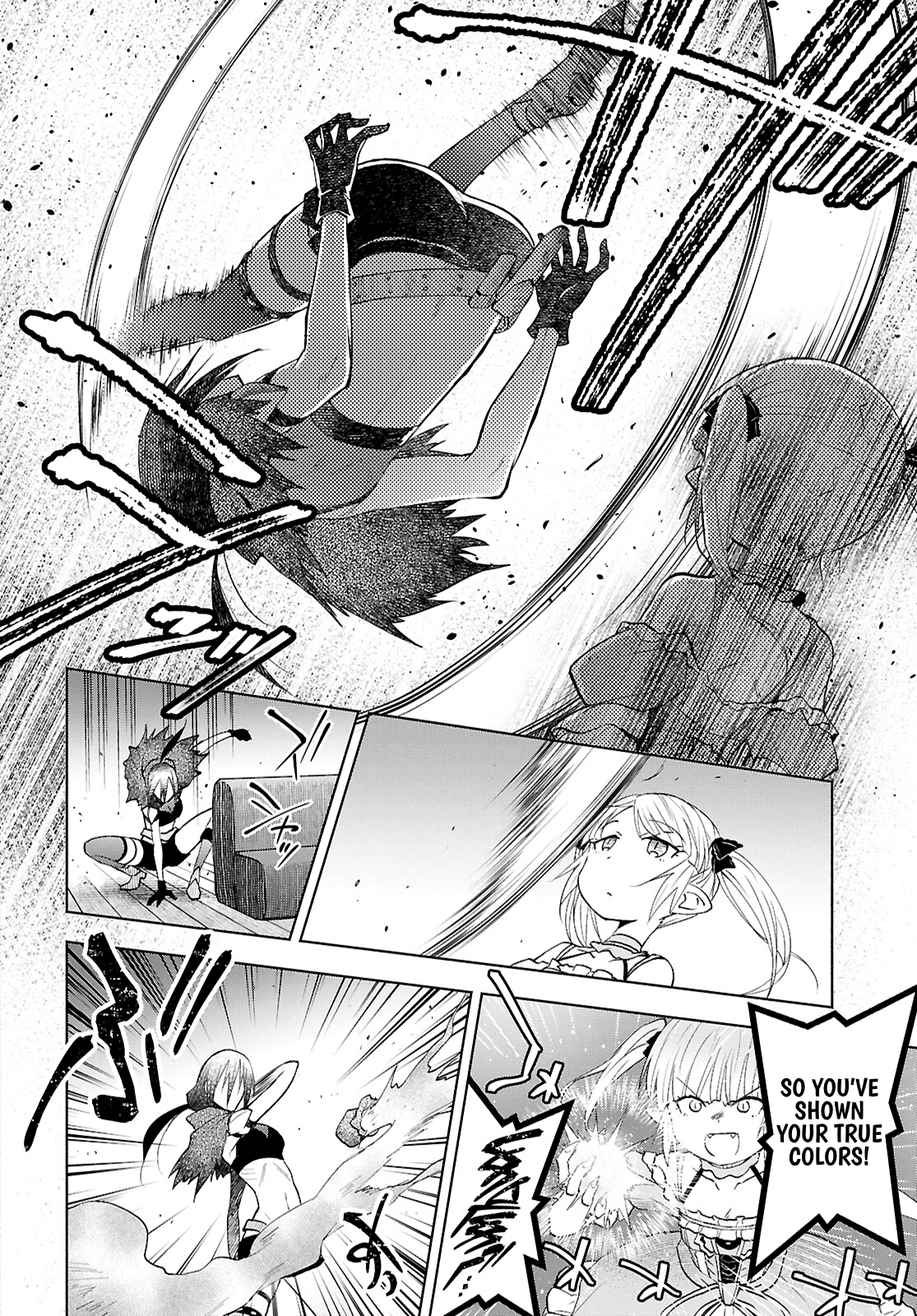 Page 20 of Chapter 41