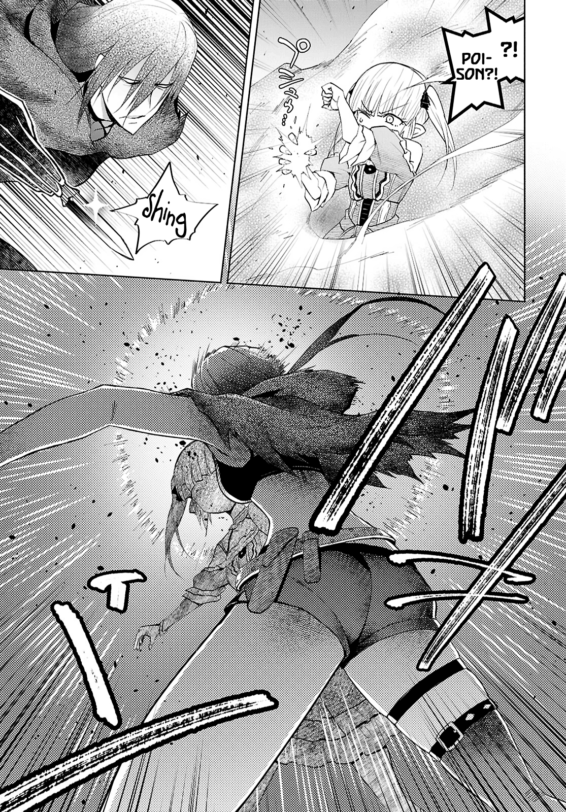 Page 21 of Chapter 41
