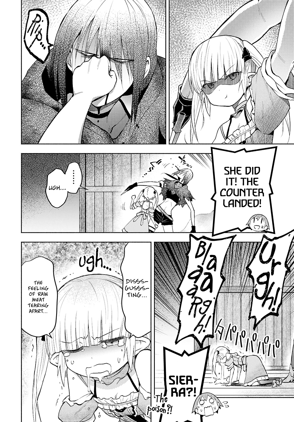 Page 22 of Chapter 41