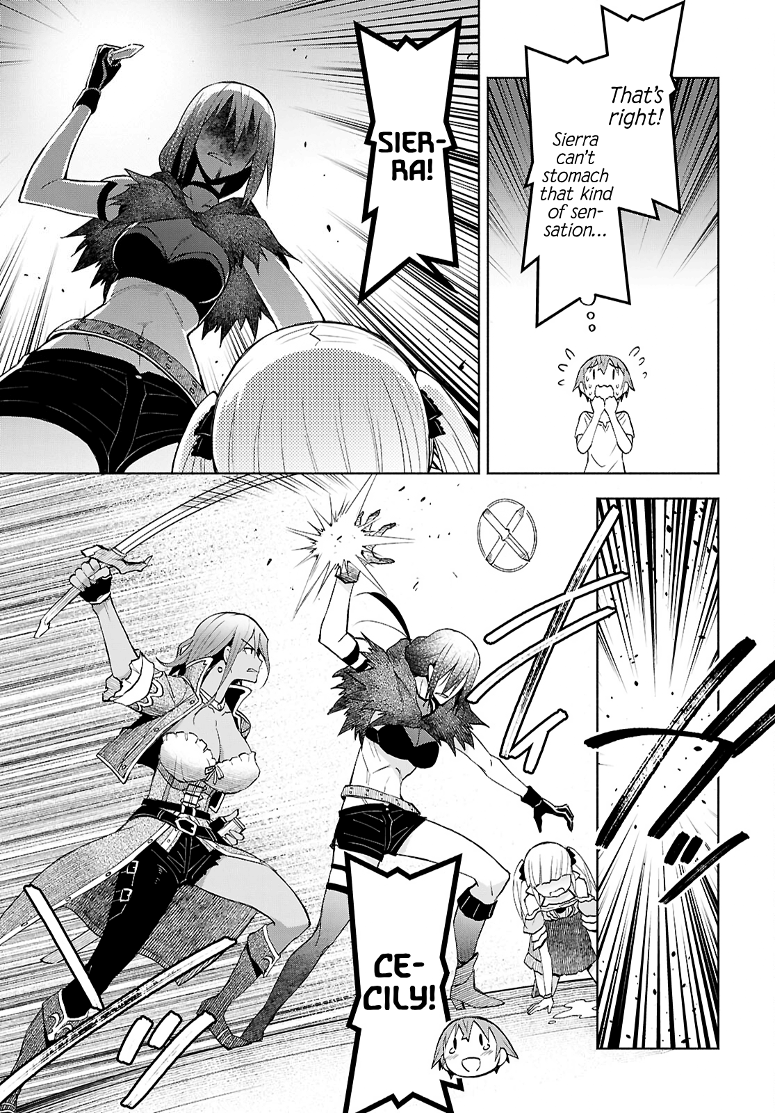 Page 23 of Chapter 41