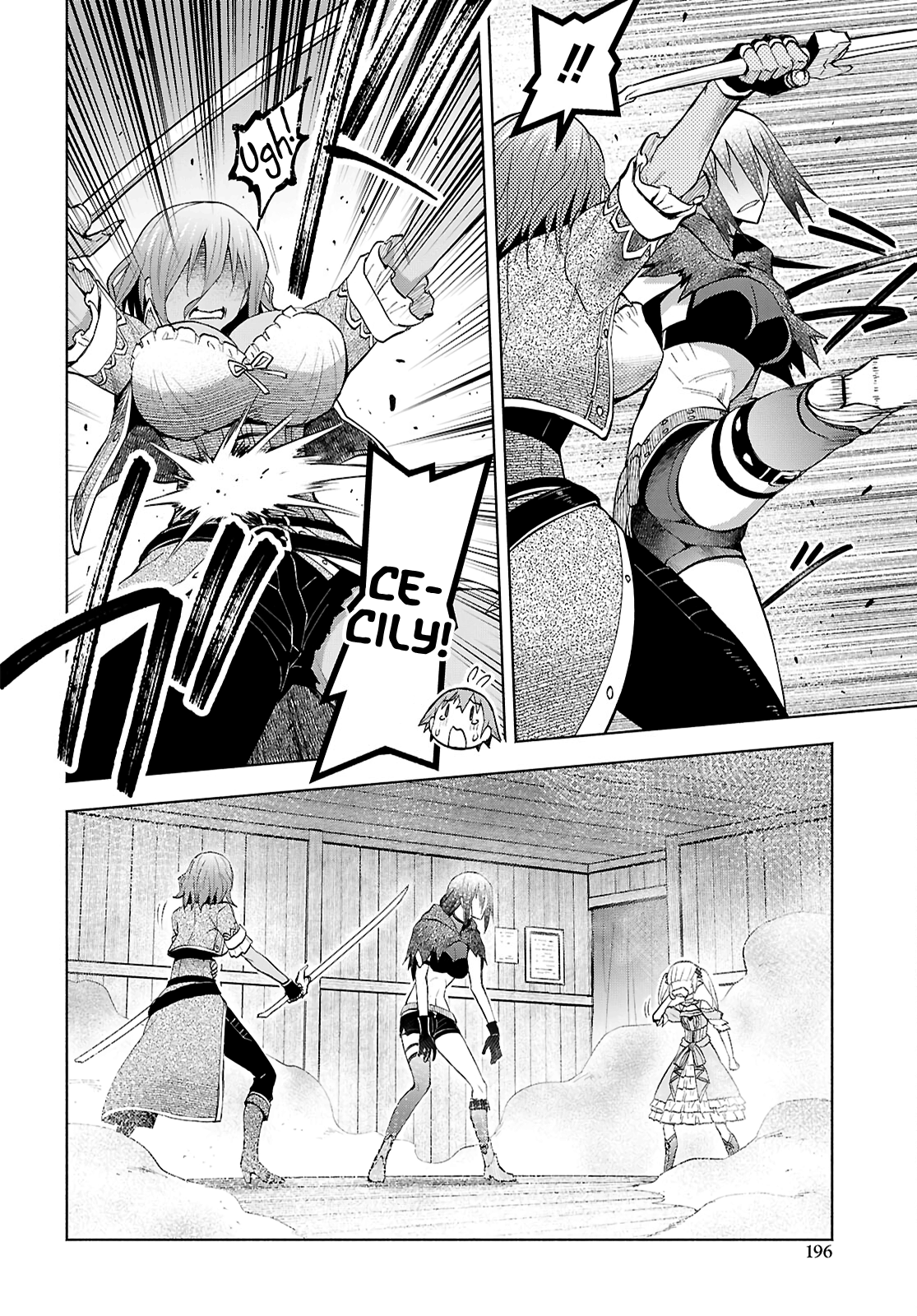 Page 24 of Chapter 41