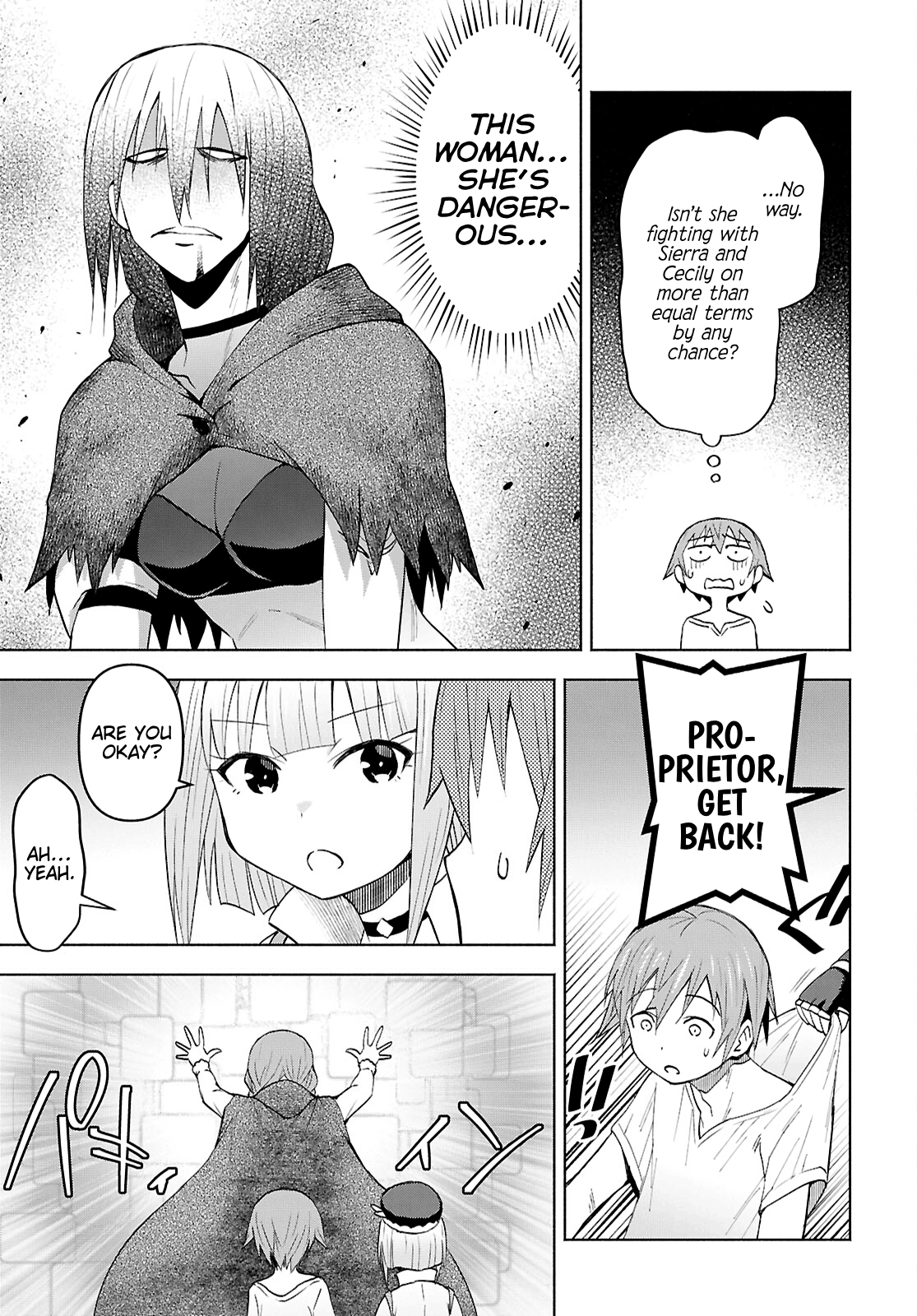 Page 25 of Chapter 41