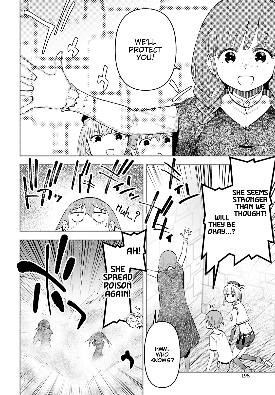 Page 26 of Chapter 41